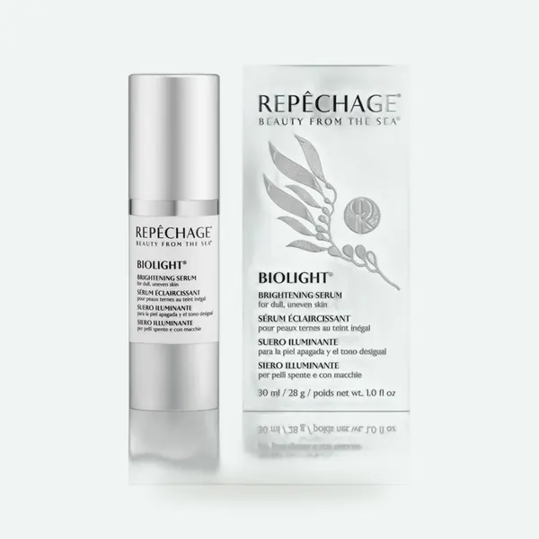 Biolight Brightening Skin Correct Serum