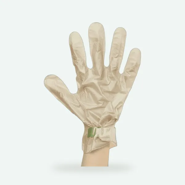 Collagen Gloves