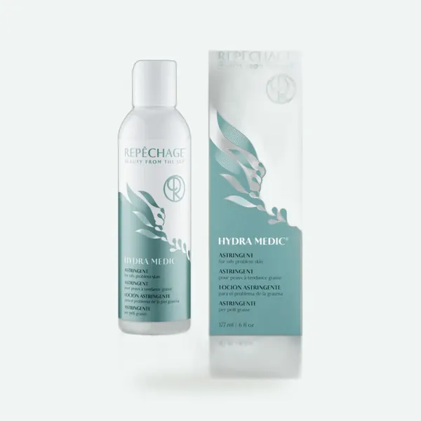 Hydra Medic Astringent Blemish Control