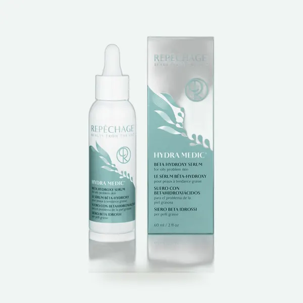 Hydra Medic Beta Hydroxy Serum