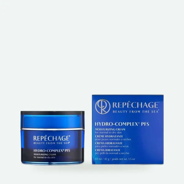 Hydro-Complex PFS Cream for Dry Skin