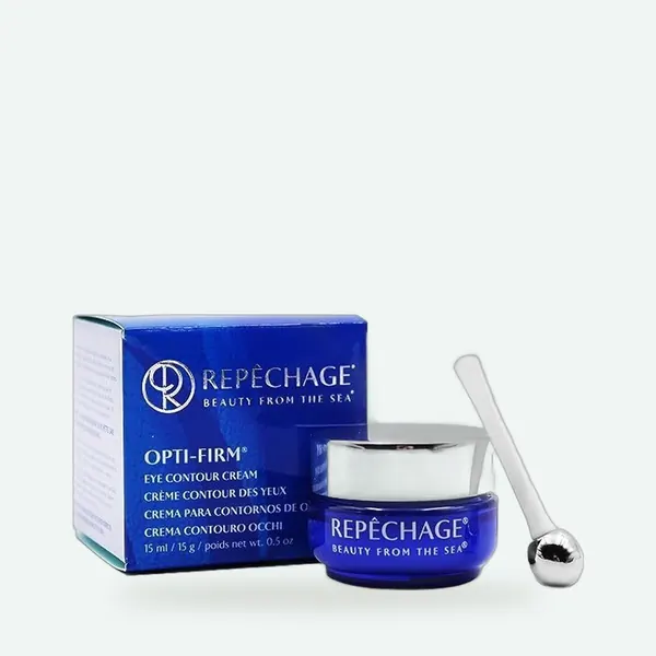 Opti-Firm Eye Contour