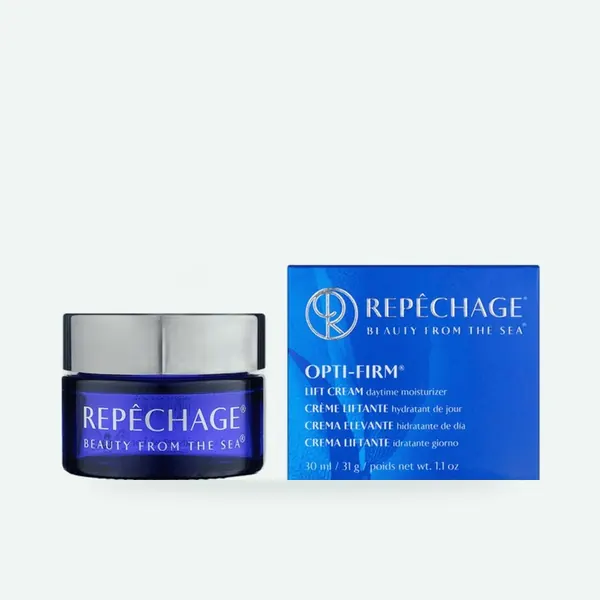 Opti-Firm Lift Cream