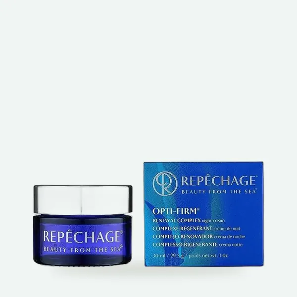 Opti-Firm Renewal Complex