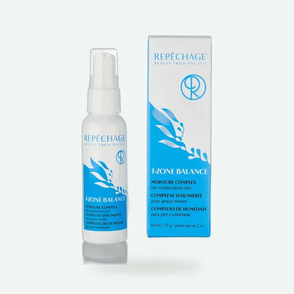 T-Zone Balance Moisture Complex