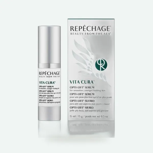 Vita Cura Opti-Lift Serum