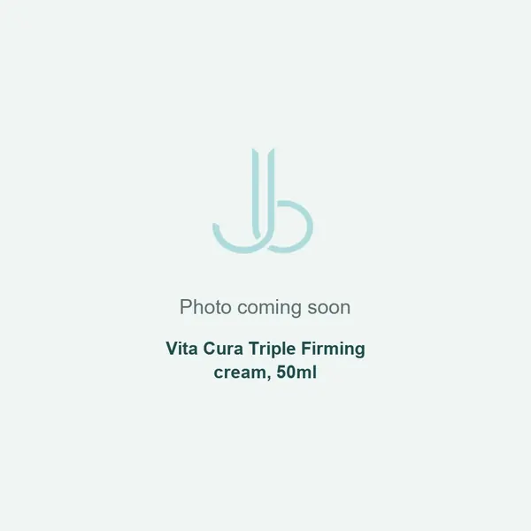 Vita Cura Triple Firming Cream