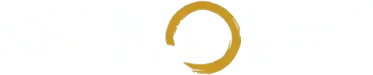 Skinolin